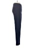 Reformation Solid Blue Active Pants Size M - photo 4