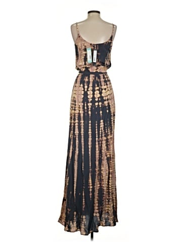 Michael Stars Casual Dress (view 2)