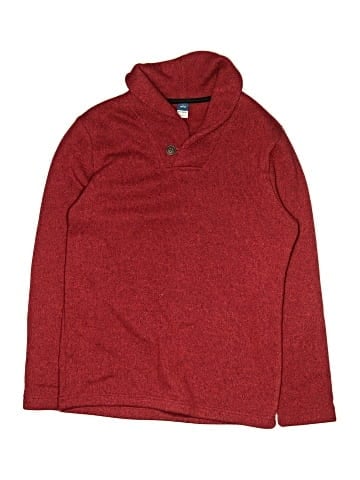 Old Navy Pullover Sweater (view 1)