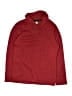 Old Navy Red Pullover Sweater Size 10 - 12 - photo 1
