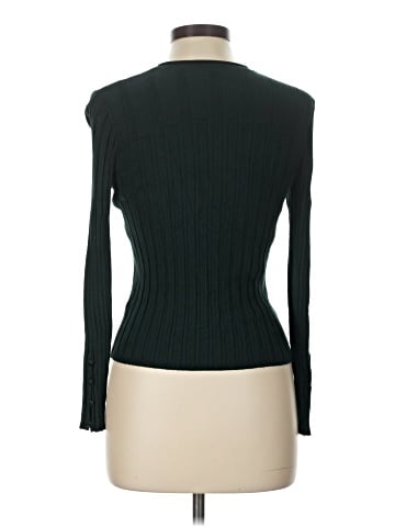 Topshop Turtleneck Sweater (view 2)