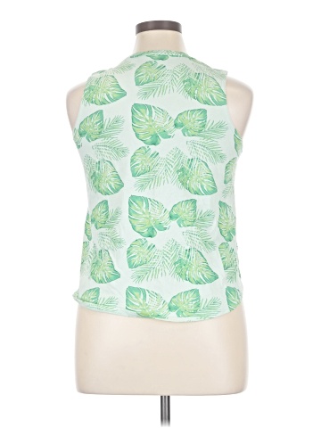 Fifth Sun Tank Top (view 2)