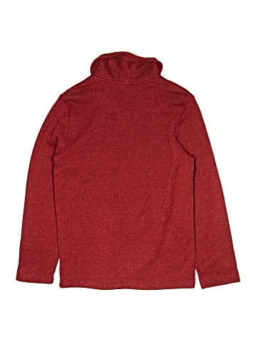 Old Navy Pullover Sweater (view 2)