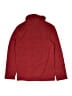 Old Navy Red Pullover Sweater Size 10 - 12 - photo 2