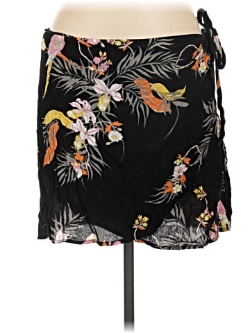 Cotton On Casual Skirt (view 1)