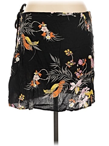 Cotton On Casual Skirt (view 2)