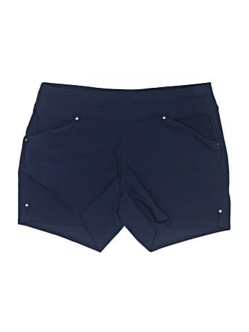 INC International Concepts Shorts (view 1)