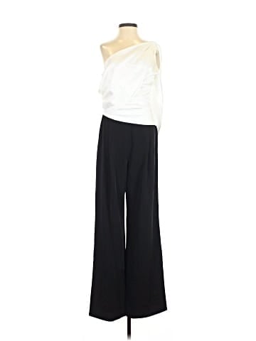 Zac Posen Jumpsuit (view 1)