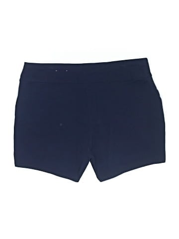 INC International Concepts Shorts (view 2)