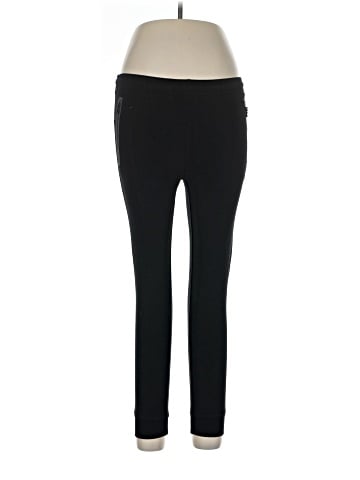 Active by Old Navy Active Pants (view 1)