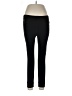 Active by Old Navy Solid Black Active Pants Size 10 - photo 1