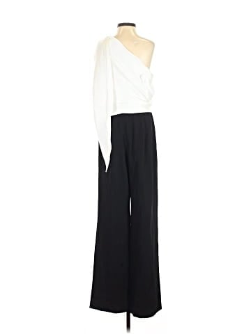 Zac Posen Jumpsuit (view 2)