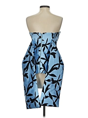C/MEO Collective Tube Top (view 2)