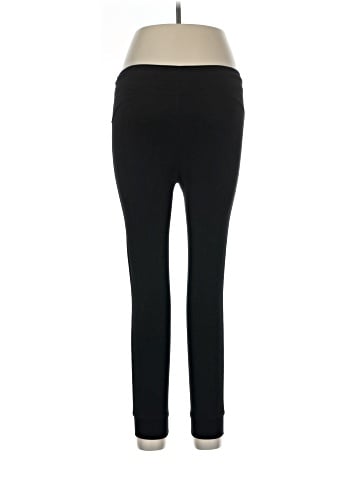 Active by Old Navy Active Pants (view 2)