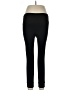 Active by Old Navy Solid Black Active Pants Size 10 - photo 2