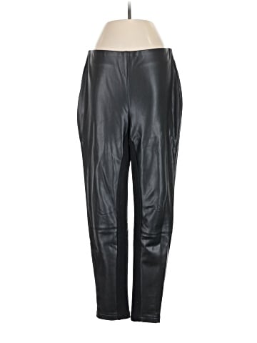 Black Label by Chico's Active Pants (view 1)
