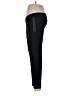 Active by Old Navy Solid Black Active Pants Size 10 - photo 5