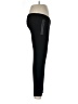 Active by Old Navy Solid Black Active Pants Size 10 - photo 4