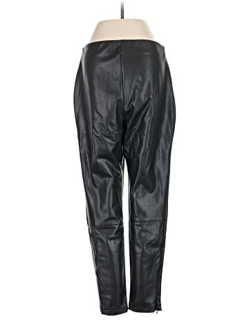 Black Label by Chico's Active Pants (view 2)