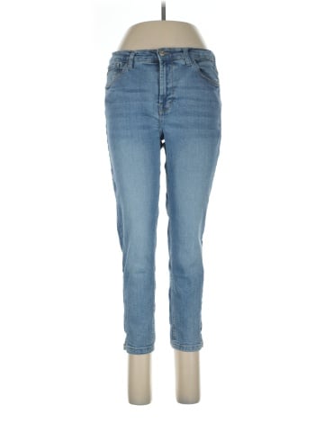 Kensie Jeans (view 1)