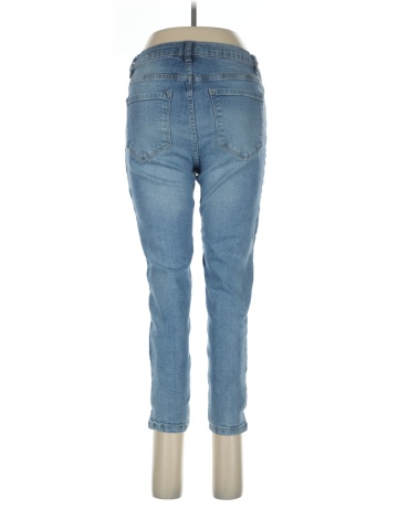 Kensie Jeans (view 2)
