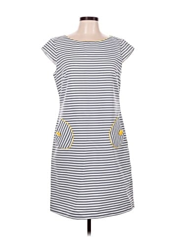 New Directions Casual Dress (view 1)