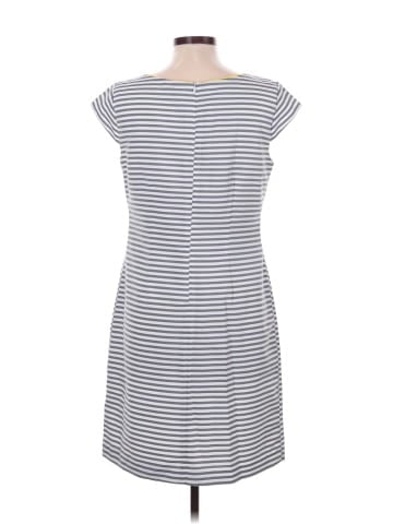 New Directions Casual Dress (view 2)