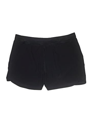Lands' End Athletic Shorts (view 1)
