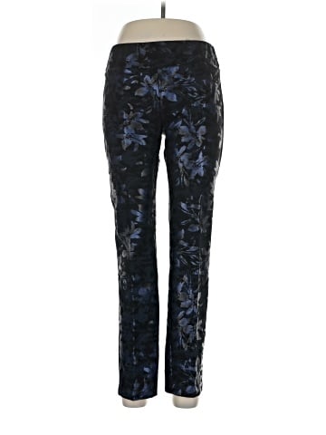 Lena Gabrielle Active Pants (view 1)