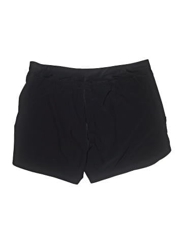 Lands' End Athletic Shorts (view 2)