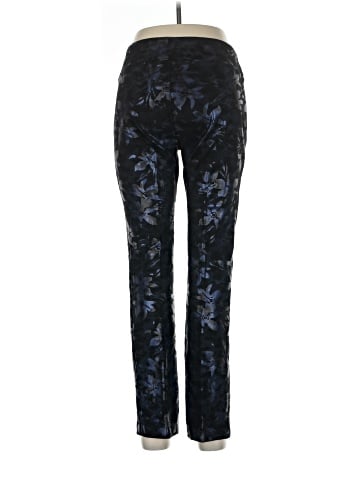 Lena Gabrielle Active Pants (view 2)