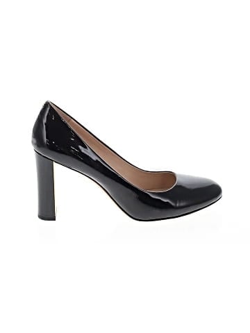 Kate Spade New York Heels (view 1)