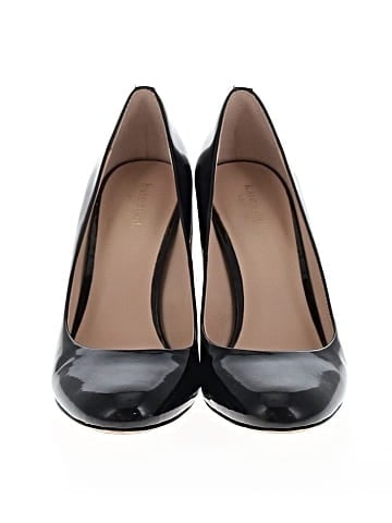 Kate Spade New York Heels (view 2)