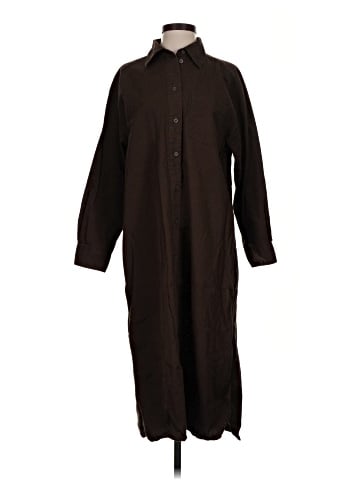 H&M Casual Dress (view 1)