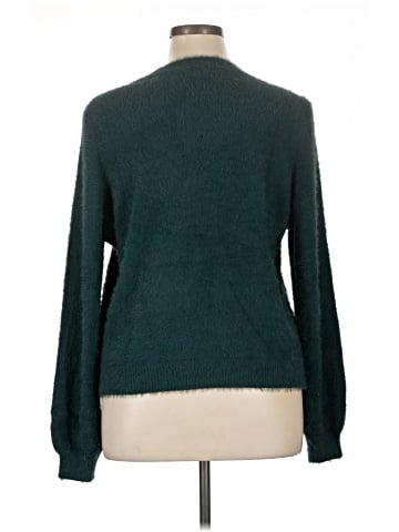 Nine West Pullover Sweater (view 2)