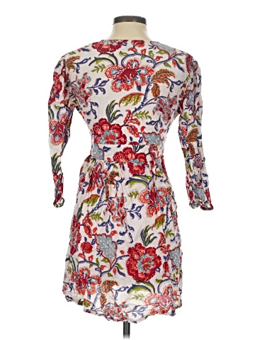 Superdry Casual Dress (view 2)