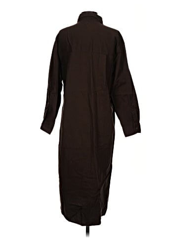 H&M Casual Dress (view 2)
