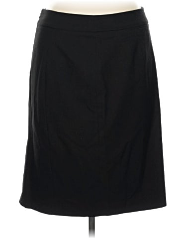 Calvin Klein Casual Skirt (view 1)