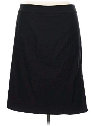 Calvin Klein Casual Skirt (view 2)