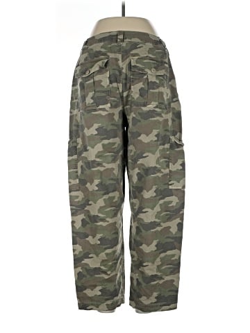 American Eagle Outfitters Cargo Pants (view 2)