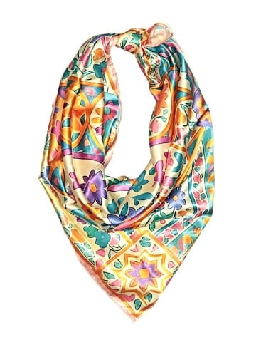 Unbranded Scarf (view 1)