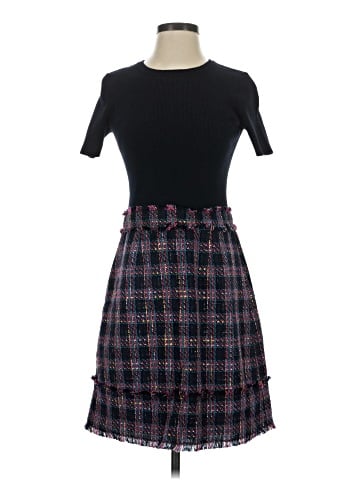 Ted Baker London Casual Dress (view 1)
