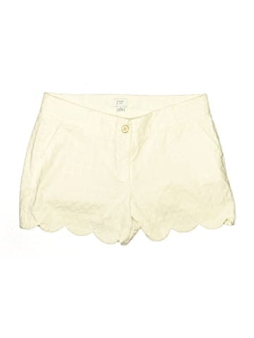 Crown & Ivy Shorts (view 1)