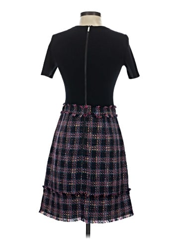 Ted Baker London Casual Dress (view 2)
