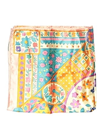 Unbranded Scarf (view 2)