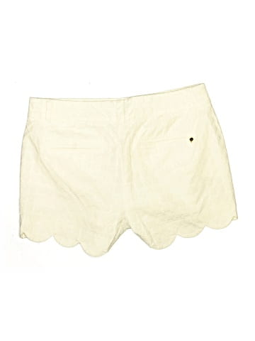 Crown & Ivy Shorts (view 2)