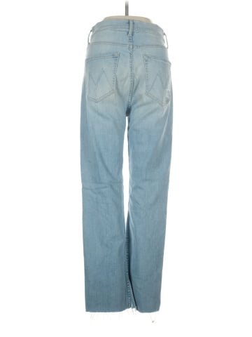 Mother Jeans (view 2)