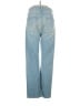 Mother Blue Jeans Size 27 waist - photo 2