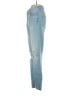Mother Blue Jeans Size 27 waist - photo 5