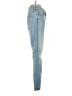 Mother Blue Jeans Size 27 waist - photo 4